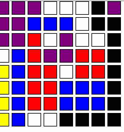 Unsplashed background img 2