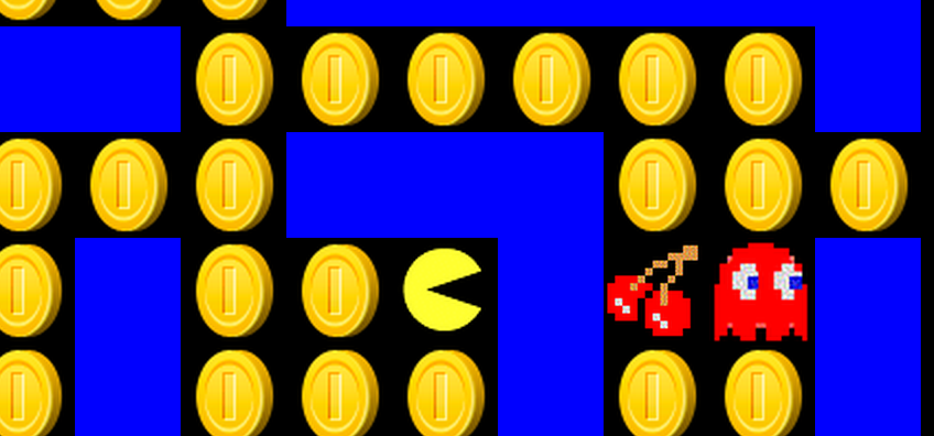 Unsplashed background img 3