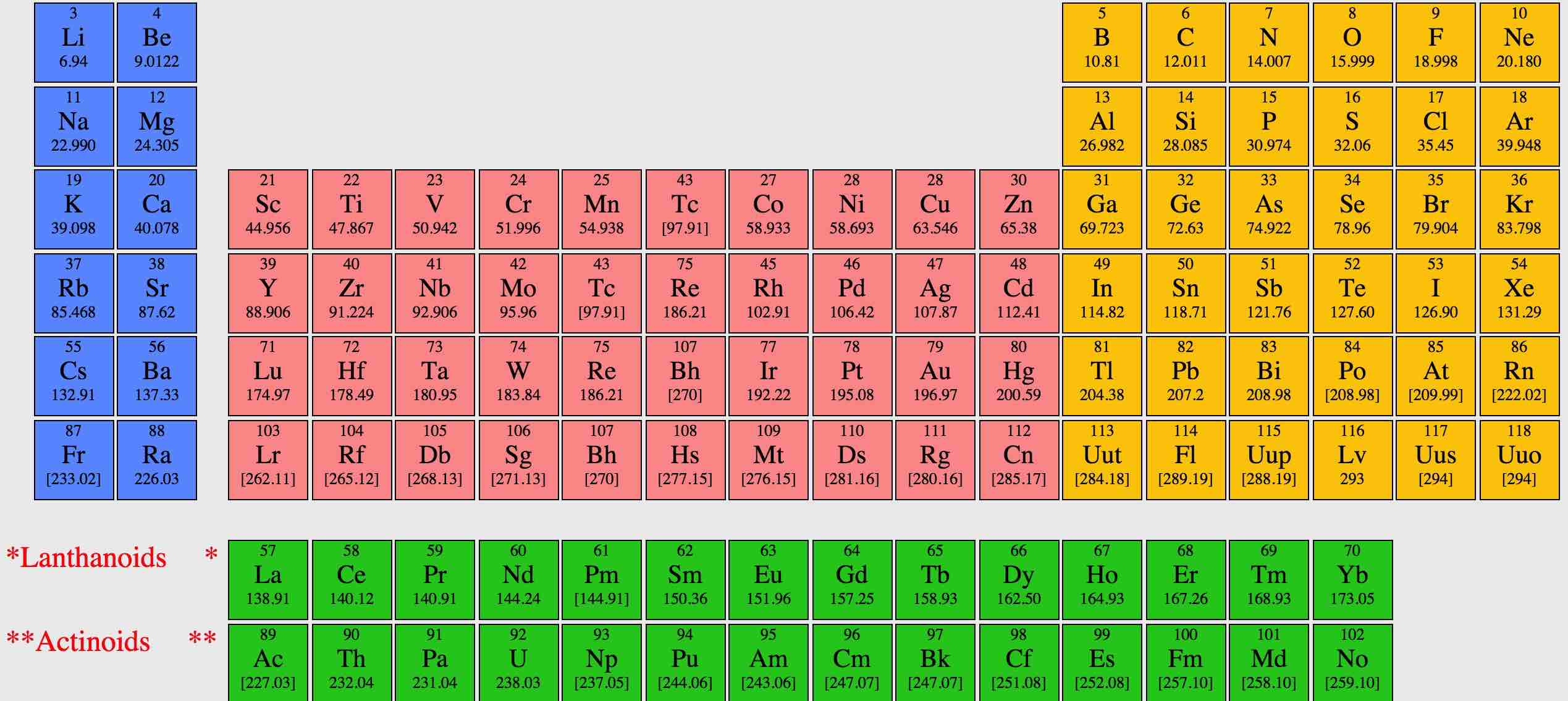 Unsplashed background img 2